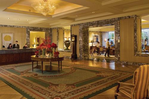 Four Seasons B&B Dublin Bagian luar foto