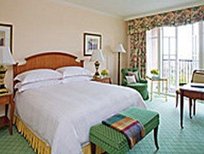 Four Seasons B&B Dublin Bagian luar foto