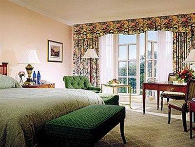 Four Seasons B&B Dublin Bagian luar foto