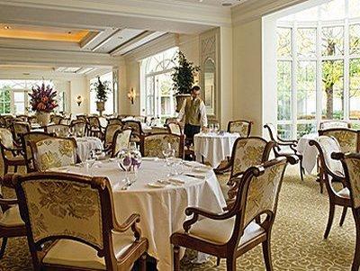 Four Seasons B&B Dublin Bagian luar foto