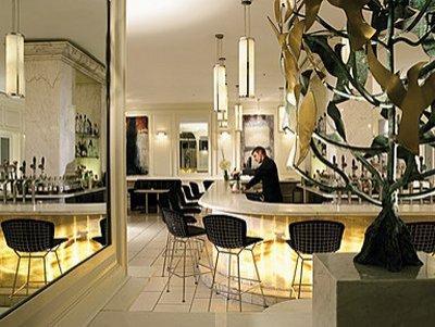 Four Seasons B&B Dublin Bagian luar foto